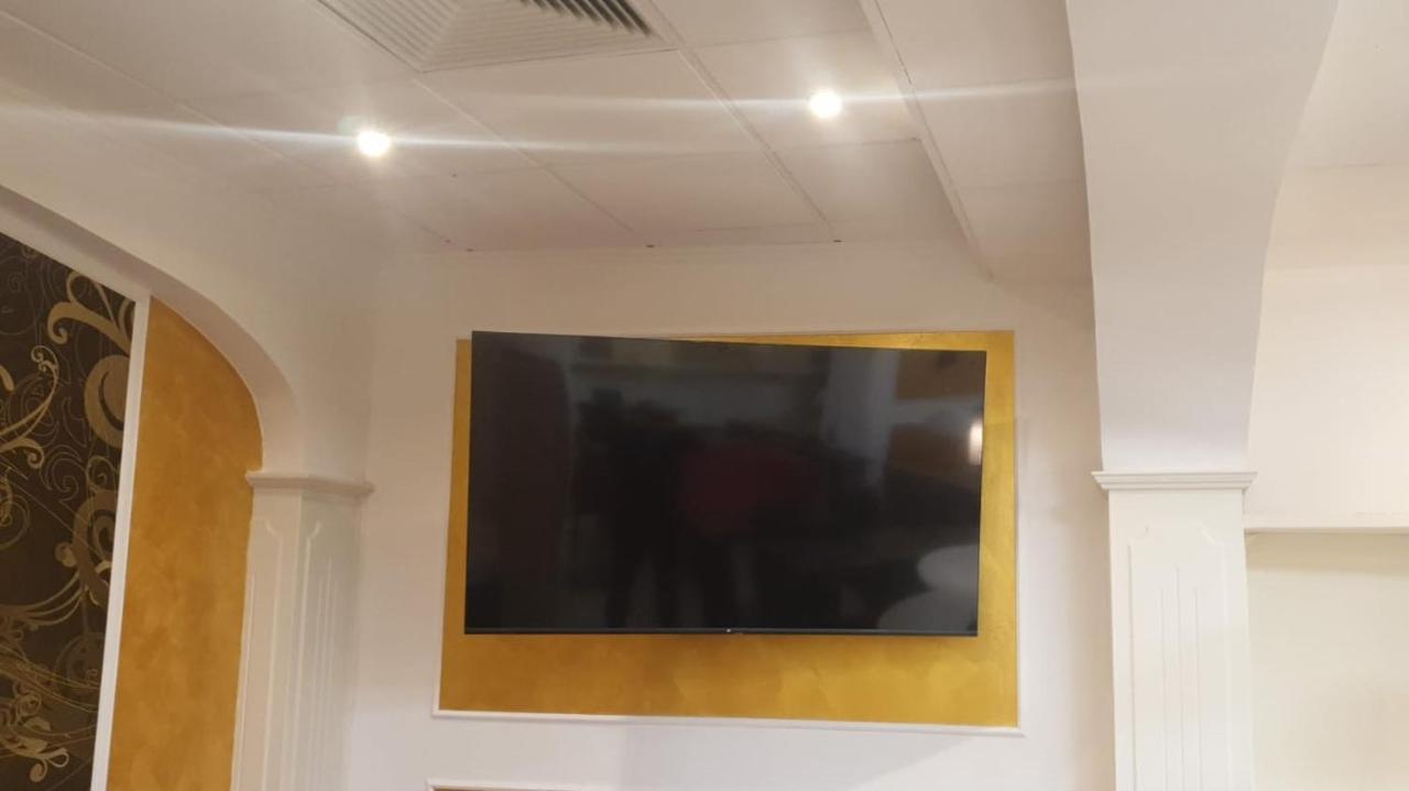Hotel Glockengasse كولونيا المظهر الخارجي الصورة