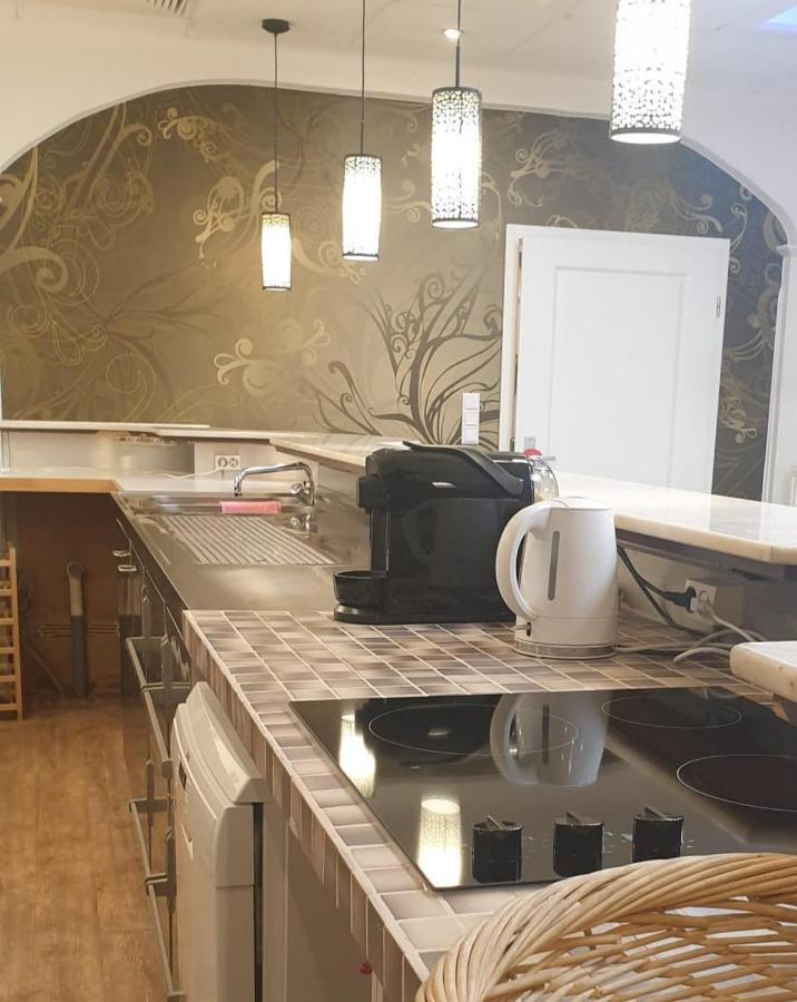 Hotel Glockengasse كولونيا المظهر الخارجي الصورة