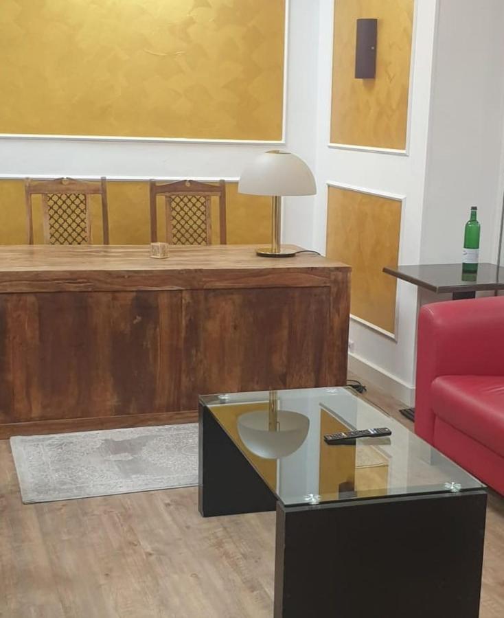 Hotel Glockengasse كولونيا المظهر الخارجي الصورة