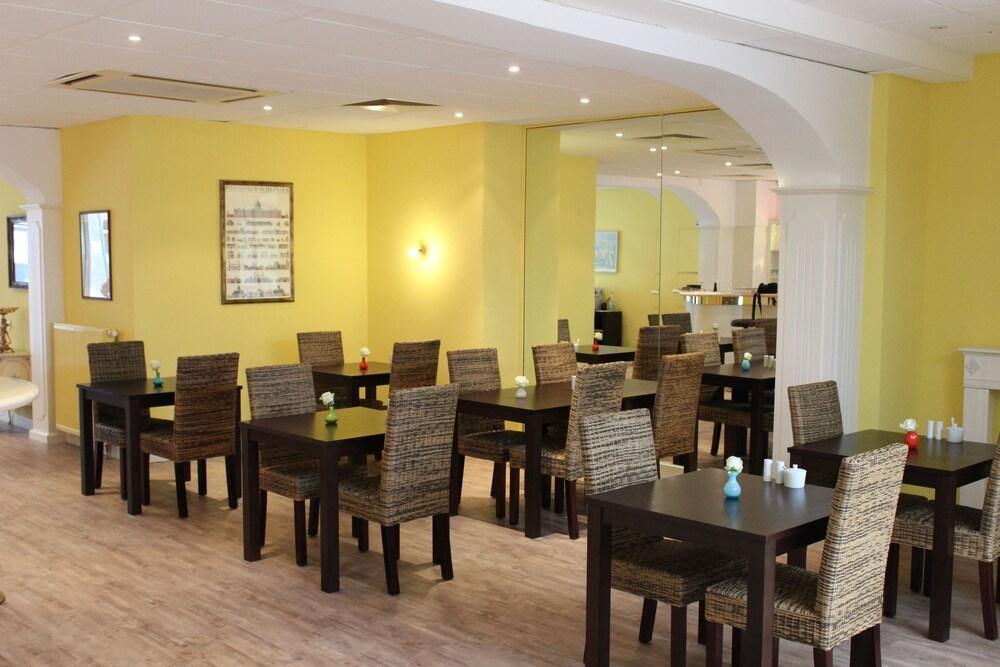 Hotel Glockengasse كولونيا المظهر الخارجي الصورة