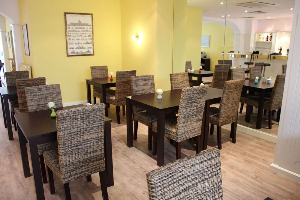Hotel Glockengasse كولونيا المظهر الخارجي الصورة