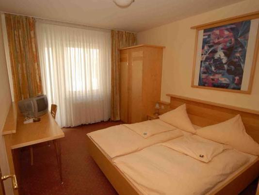Hotel Glockengasse كولونيا المظهر الخارجي الصورة