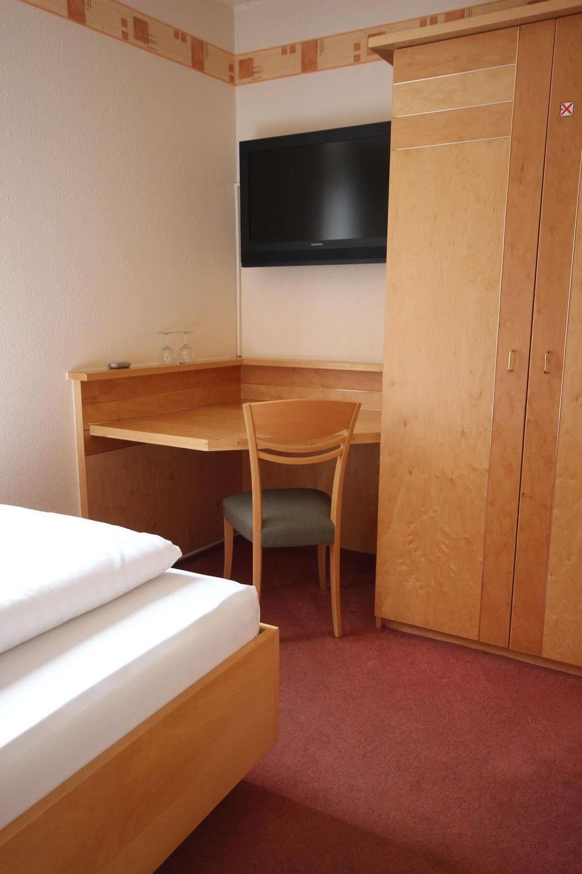 Hotel Glockengasse كولونيا المظهر الخارجي الصورة