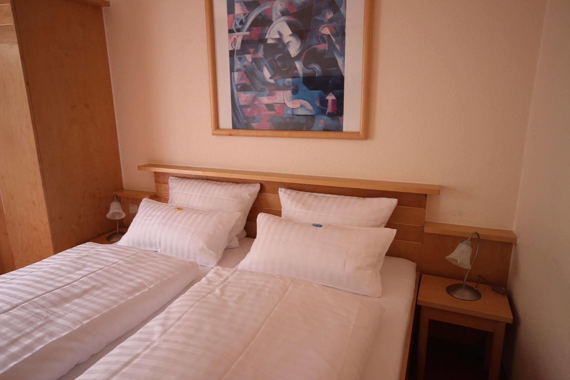 Hotel Glockengasse كولونيا المظهر الخارجي الصورة