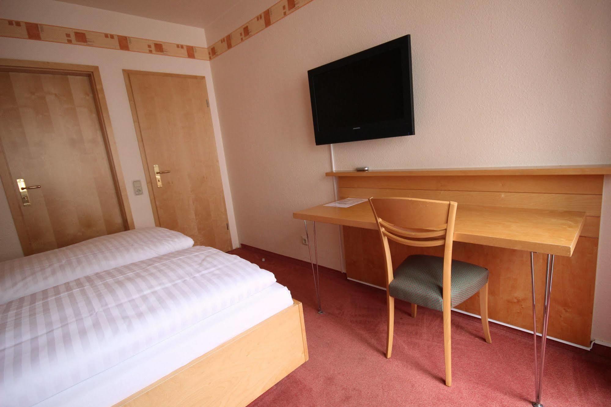 Hotel Glockengasse كولونيا المظهر الخارجي الصورة