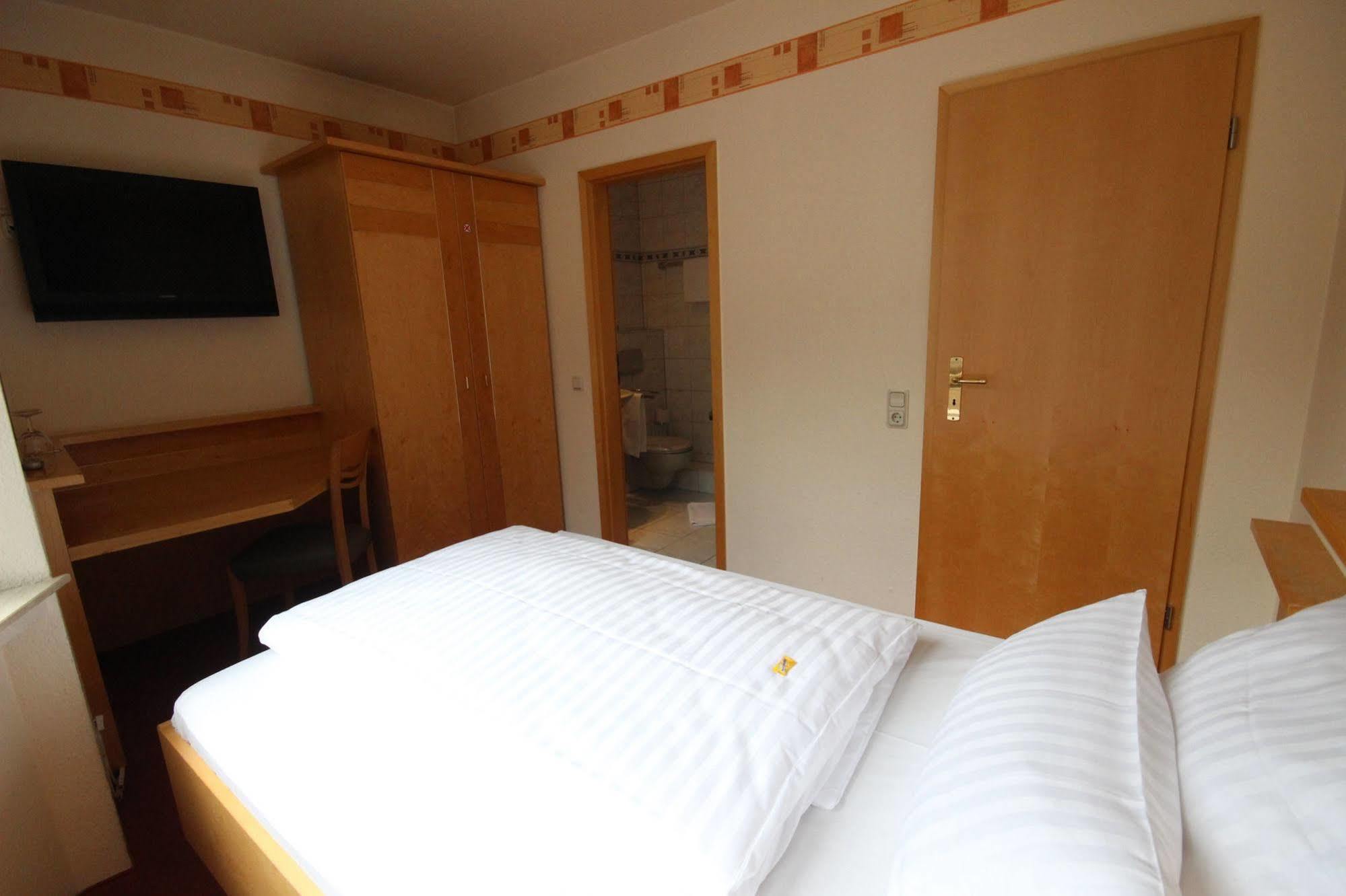 Hotel Glockengasse كولونيا المظهر الخارجي الصورة