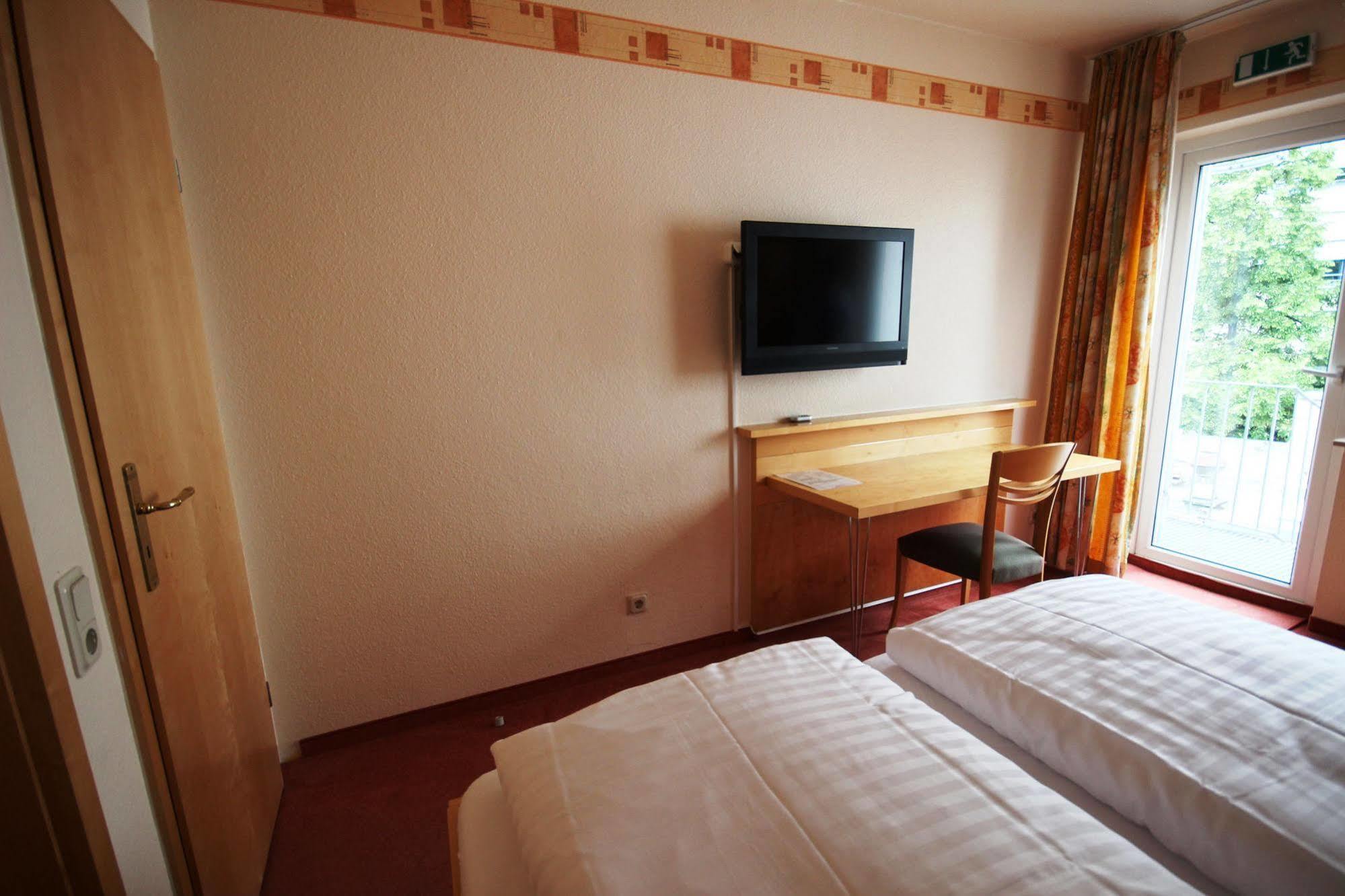 Hotel Glockengasse كولونيا المظهر الخارجي الصورة