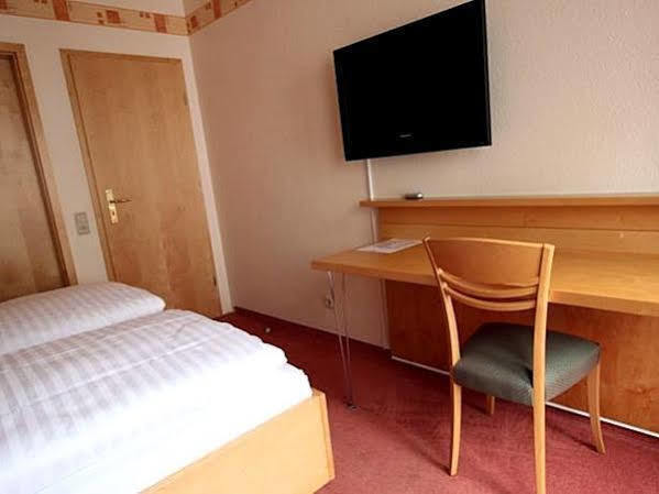 Hotel Glockengasse كولونيا المظهر الخارجي الصورة